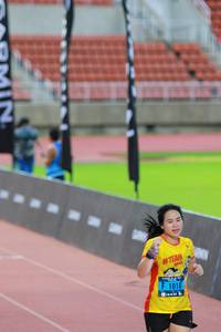 BIB: 1018
                            <button type="button" onclick="openModal(4581254)" class="btn btn-primary btn-sm float-right btn-popup" data-toggle="modal" data-target=".modal-high-quality">
                        <i class="fas fa-shopping-cart"></i> Add to Cart
                    </button>
                                            <button type="button" onclick="isThisMe(4581254, true)" class="btn btn-success btn-sm float-right btn-popup btn-isme hidden" data-toggle="tooltip" data-placement="bottom" title="นี่คือรูปของคุณใช่ไหม คลิกที่นี่เพื่อเอาเข้าอัลบั้ม">
                        <i class="fas fa-plus"></i> Add to album
                    </button>
                    <button type="button" onclick="isThisMe(4581254, false)" class="btn btn-warning btn-sm float-right btn-popup btn-isnotme hidden">
                        <i class="fas fa-ban"></i> Remove from album
                    </button>